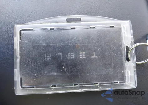 2023 Tesla Model 3 Long Range Dual Motor All-Wheel Drive из США, поврежденный, VIN 5YJ3E1EB8PF388590